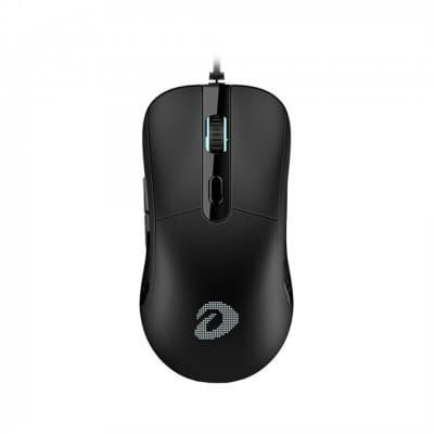 Dareu EM928 SPARTA - Gaming Mouse