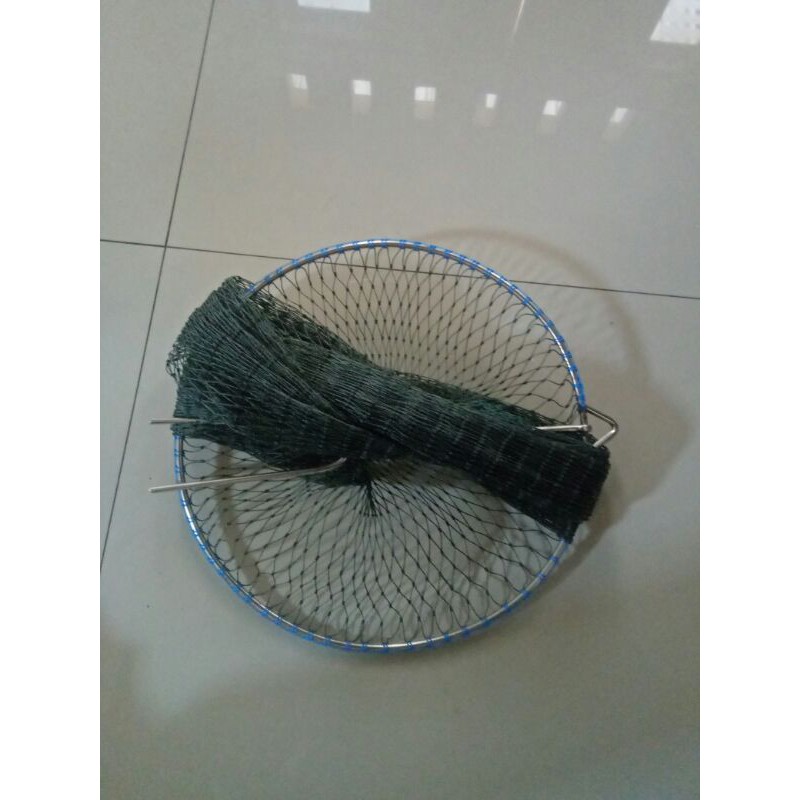 

krumbustenlislipatpanjang2meter