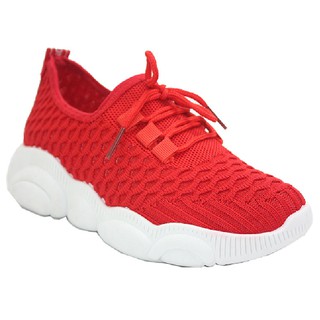 dr kevin sneakers