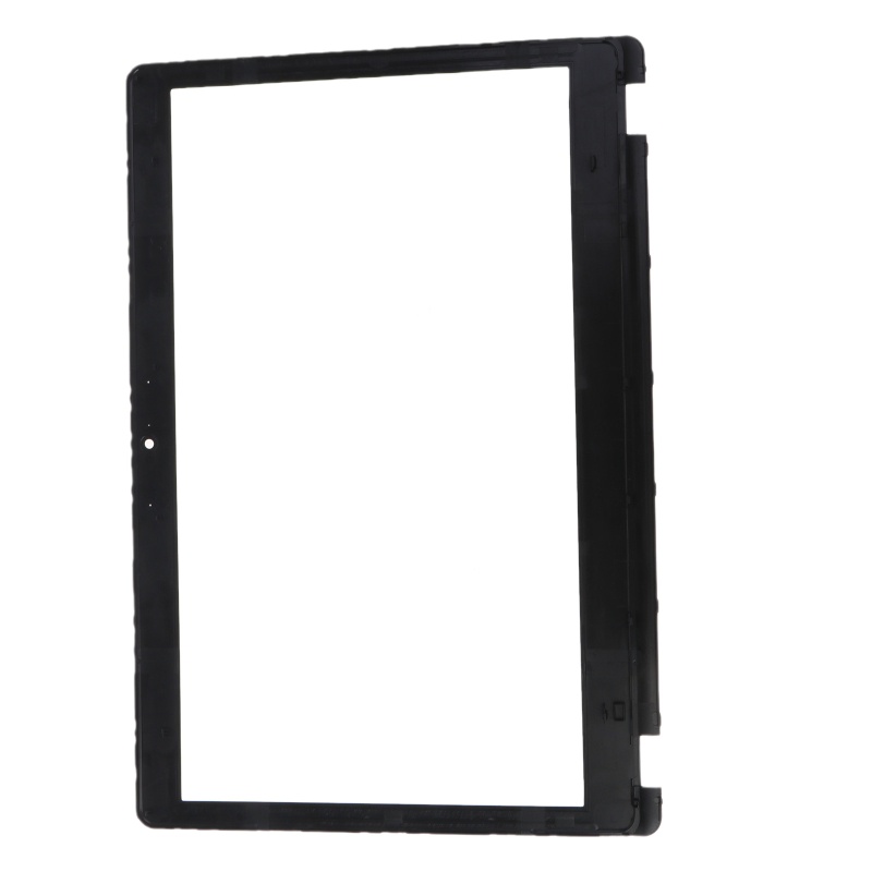 Btsg Frame Bezel Layar LCD laptop Original Untuk Htc EliteBook Folio 9480M 769705-