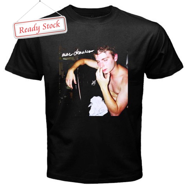 Mac Demarco Only Tshirt