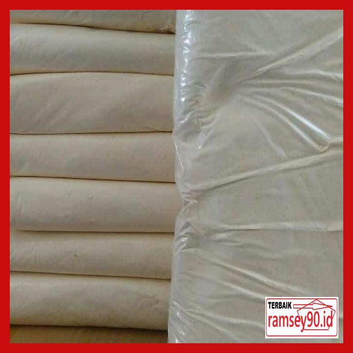 

Rytdhy- Batter Breader 1Kg / Tepung Kentucky /Tepung Fried Chicken 1Kg 7Utu7T-