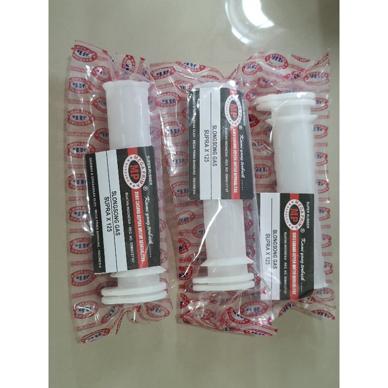 Pipa gas | selongsong gas supra x 125 karbu | supra x 125 old