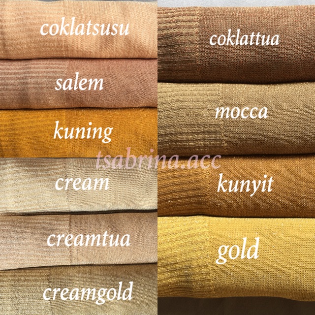 pasmina gliter rajut premium | kerudung pashmina pengantin-3