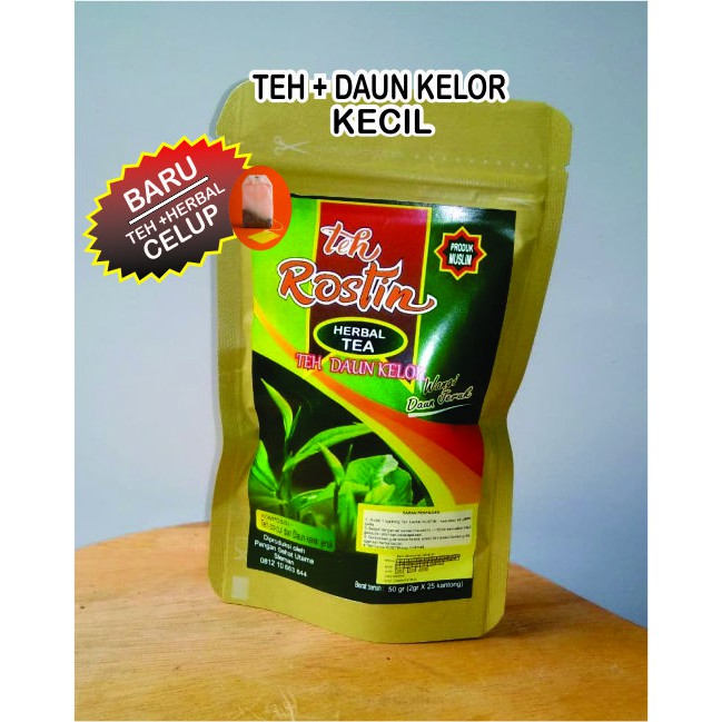 

TEH DAUN KELOR CELUP, TEH HERBAL CELUP,DAUN TEH ASLI + DAUN KELOR ,DIPADUKAN DGN WANGI DAUN JERUK