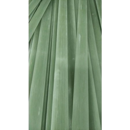 Promo Fiber EFG Import Grade B, 4 mm, 3,5 mm, 3 mm