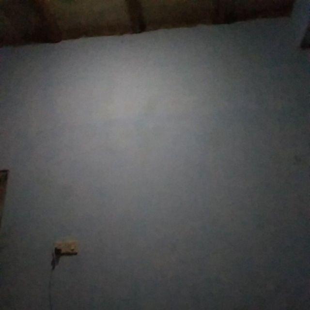 Maura Couple - Sania Ruffle Batik Couple Ori Ndoro Jowi Dnt Garansi Termurah Shopee -