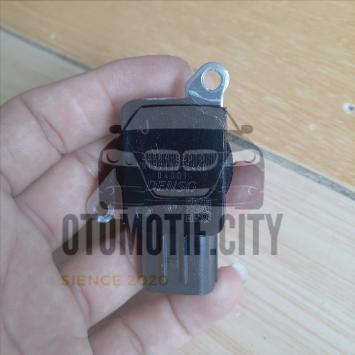 sensor Air flow toyota, daihatsu