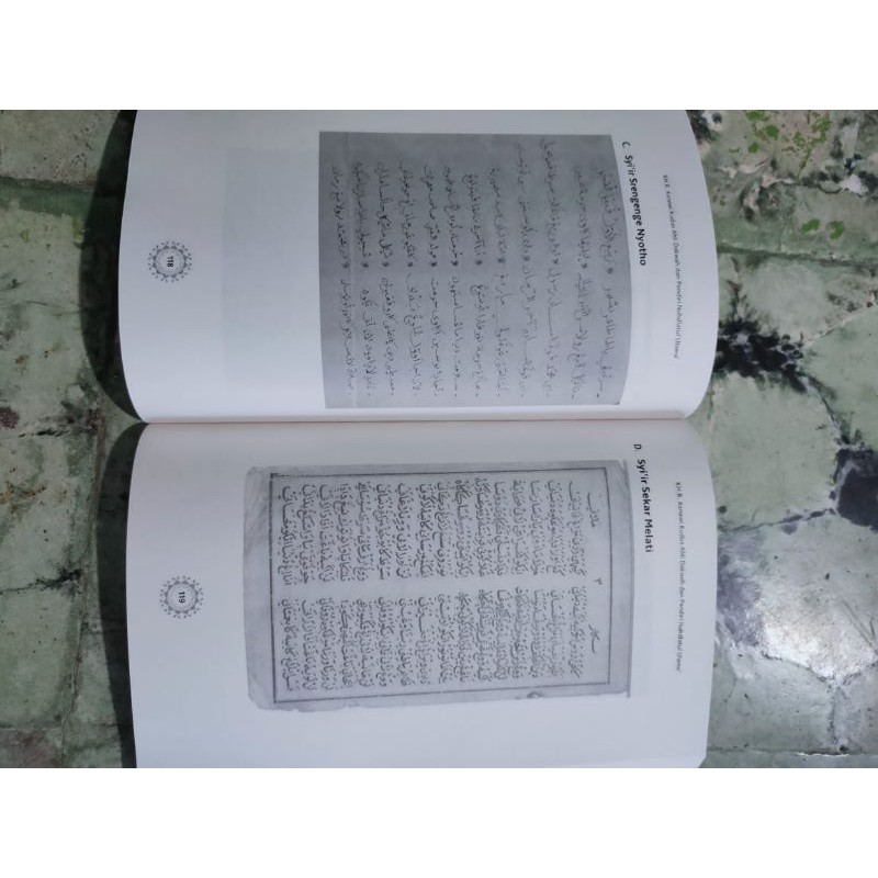 BUKU SANG KYAI - BUKU KH.RADEN.ASNAWI - BUKU LELUHUR GUS BAHA' - BUKU BIOGRAFI PENDIRI NU ASAL KUDUS