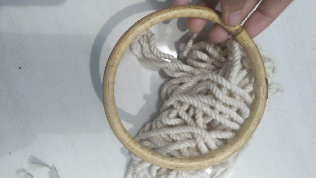 Gunting Benang / Pemotong Benang / Alat Benang / Kerajinan Tangan