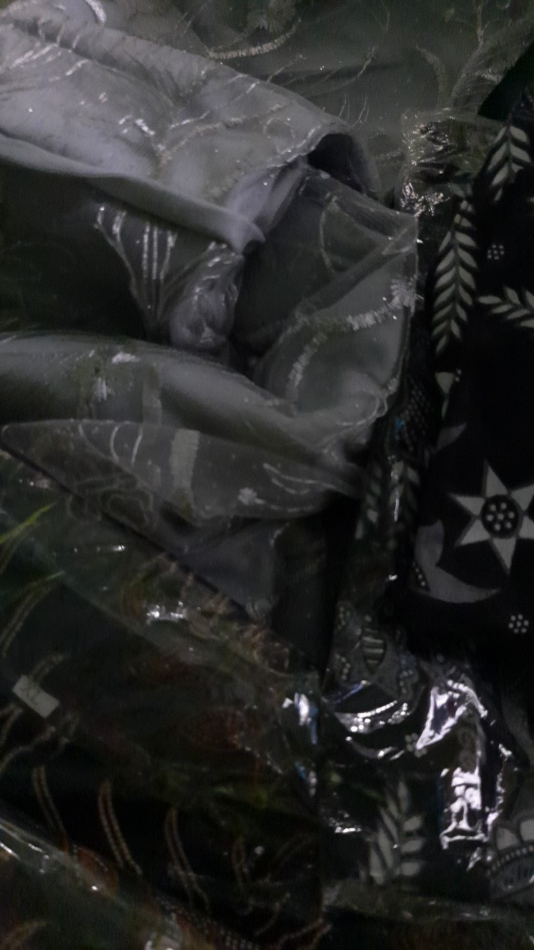 Maura Couple - Sania Ruffle Batik Couple Ori Ndoro Jowi Dnt Garansi Termurah Shopee - Nuna Silver