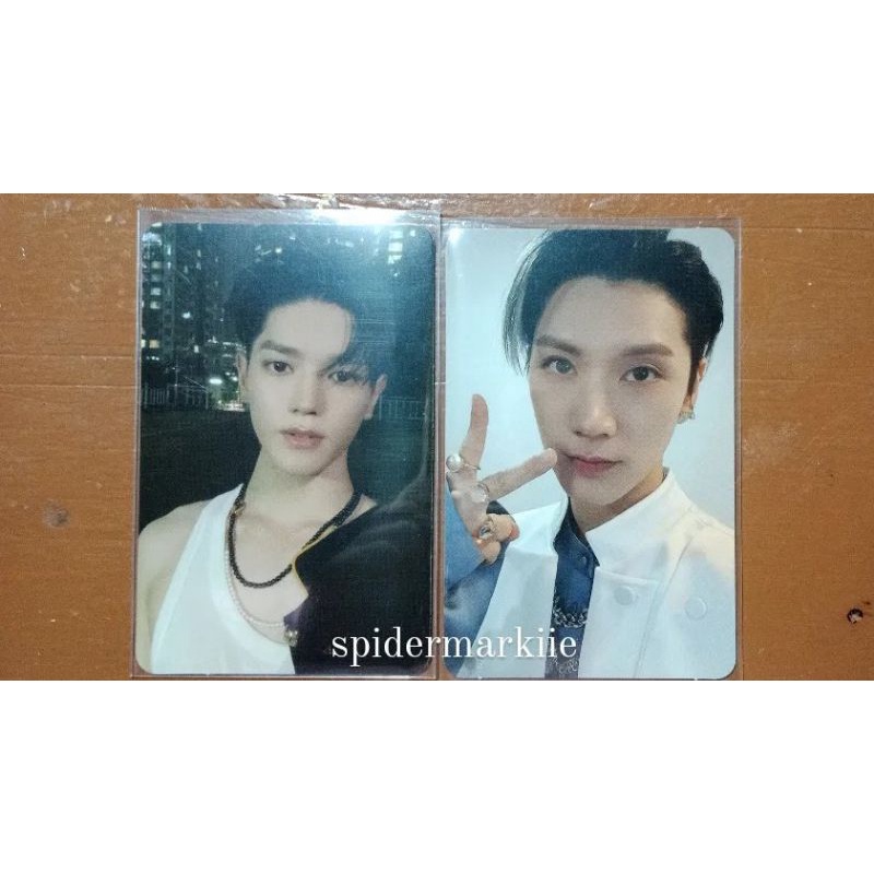 pc taeyong seoul city ten kolbuk