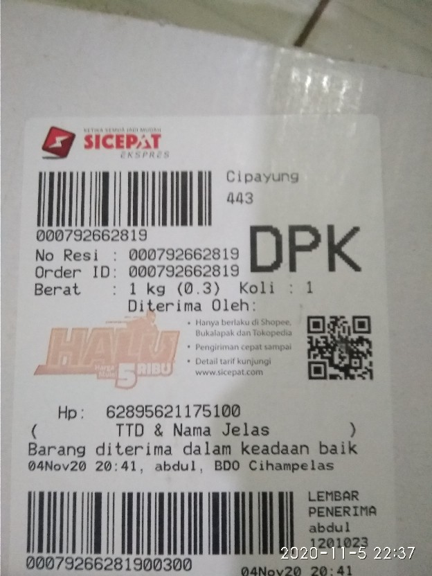 Engsel Sendok Kaca Huben Lurus Gh-0 Dan Bengkok Gh-16