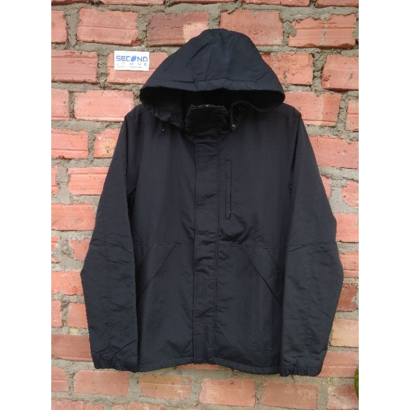 Jaket Giordano