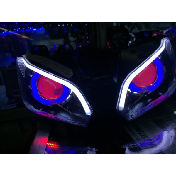 Alis Drl 30 Cm 1 Mode Aes grade A I Drl AES 30 cm I alis drl 30 cm 1 mode AES I lampu led drl