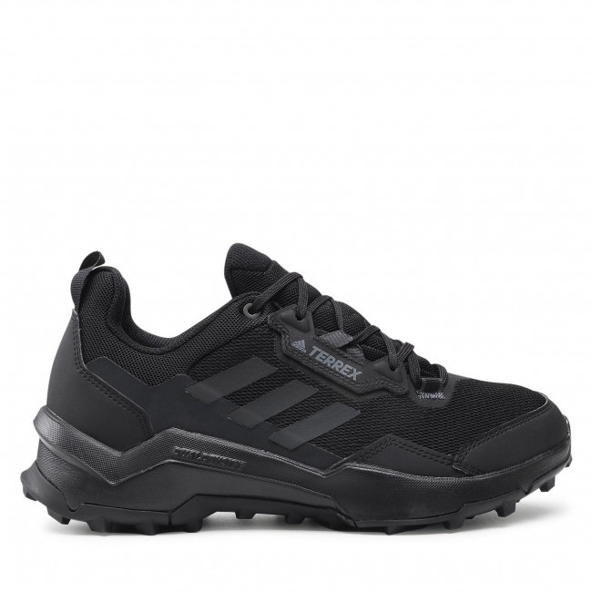 adidas terrex walking