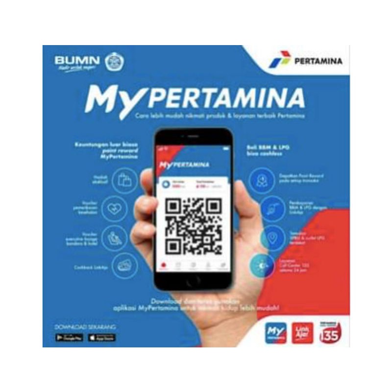 

cetak kartu barcode pertamina