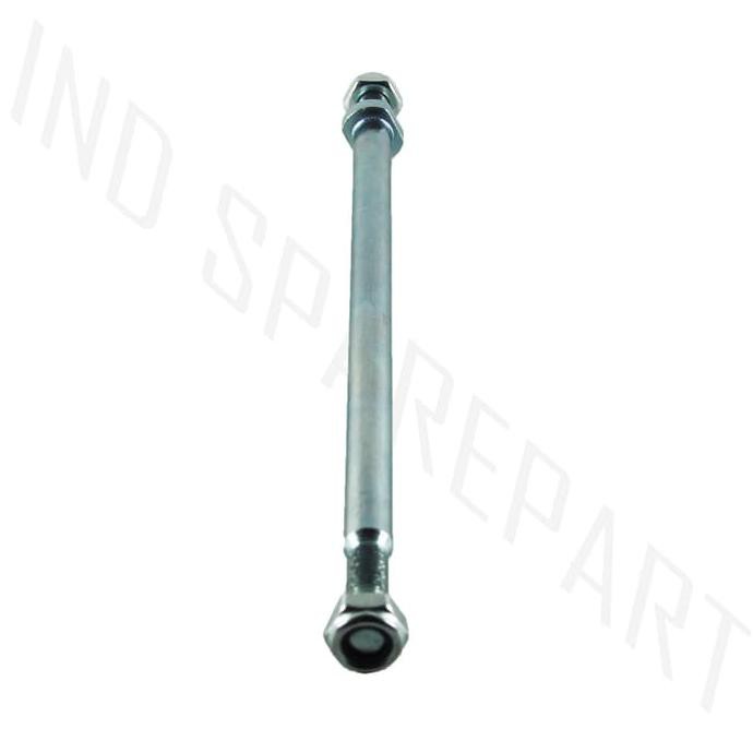 As Tengah-Swing Arm Supra X 125/Karisma X 125/Supra Fit New Dijamin Ori
