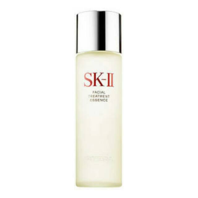 [SHARE 25 ML] SK-II SKII FACIAL TREATMENT ESSENCE FTE