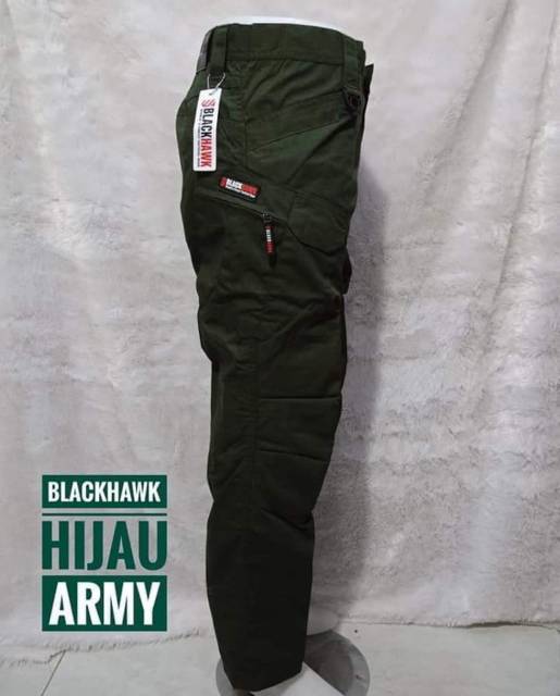 CELANA TACTICAL BLACKHAWK PANJANG BAHAN AMERICAN-1