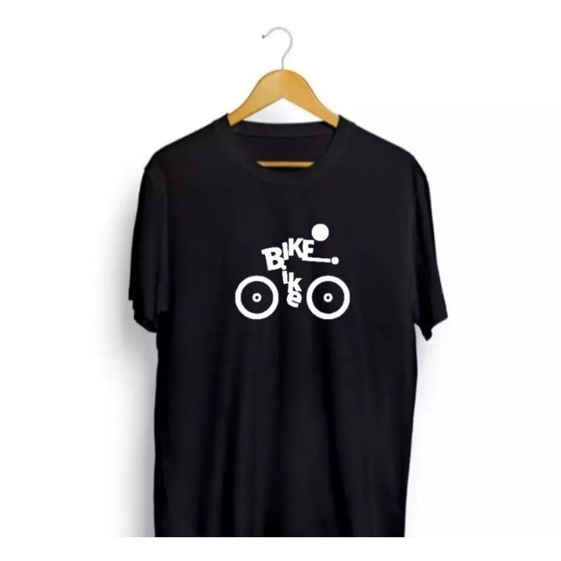 kaos distro kaos bike bike