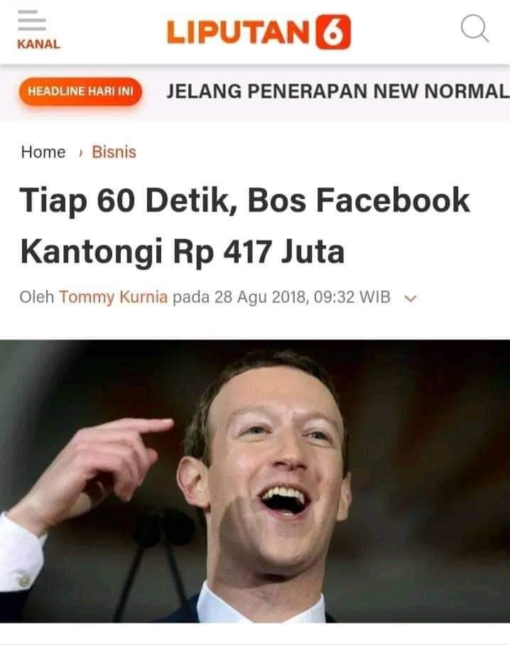 Sendok Paket Stainless Isi Garpu Sendok Sumpit Anti Karat Bahan Stainless  Free Kotak