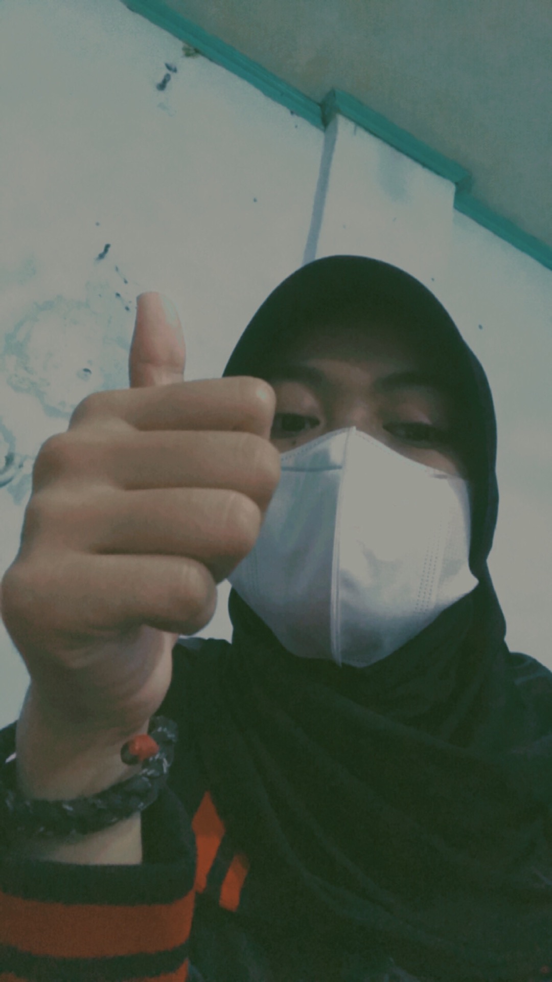 Westylis Gamis Abaya Hitam Mordir Mewah Batik 4 Motif /gamis Arap /bisa Busui Matt Creap Premium Ori