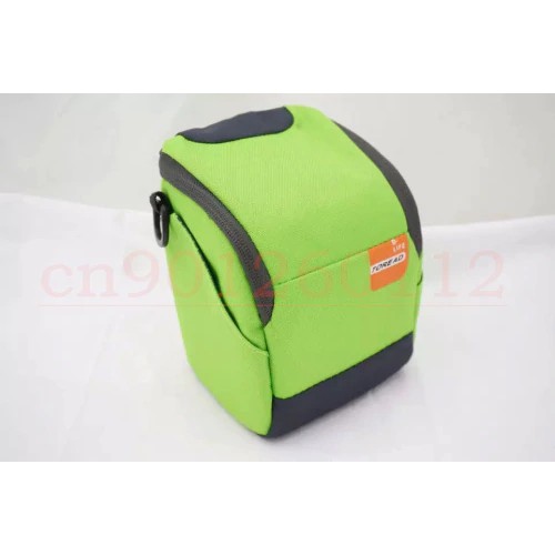 mirrorless Mirrorless System Camera case bag for Sony a5000 a5100 A35 A37 A55 A57 A58 NEX-3N C3