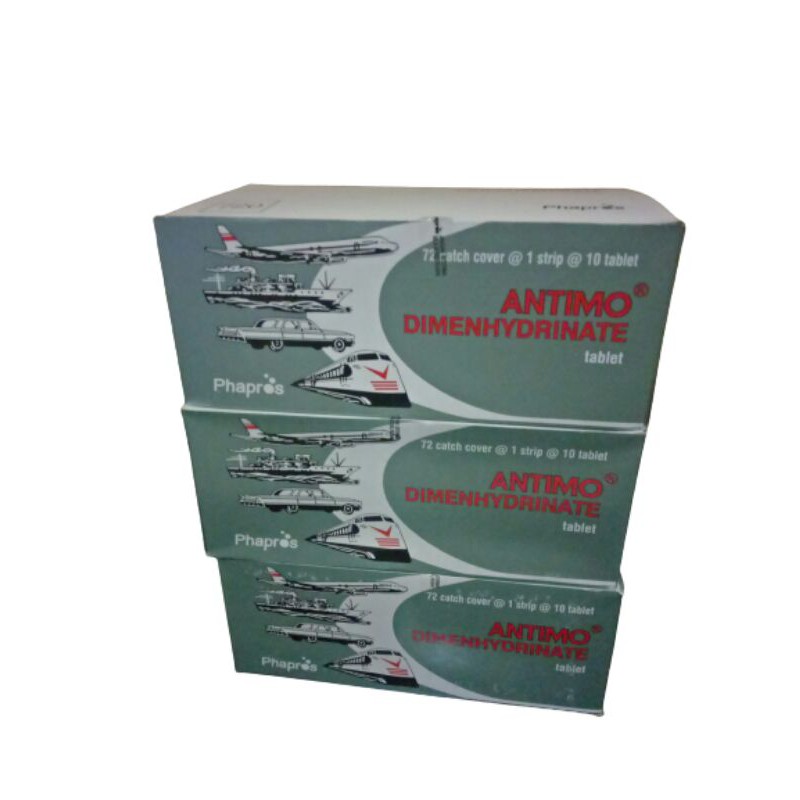 ANTIMO DEWASA 1BOX 72 LEMBAR