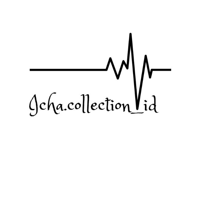 icha.collection11