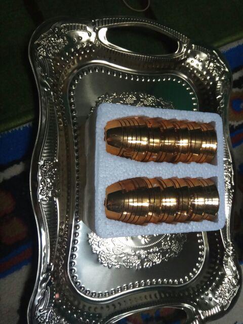 Nampan Arab Persegi Sedang / Nampan Stainless / Souvenir Oleh Oleh Haji Dan Umroh