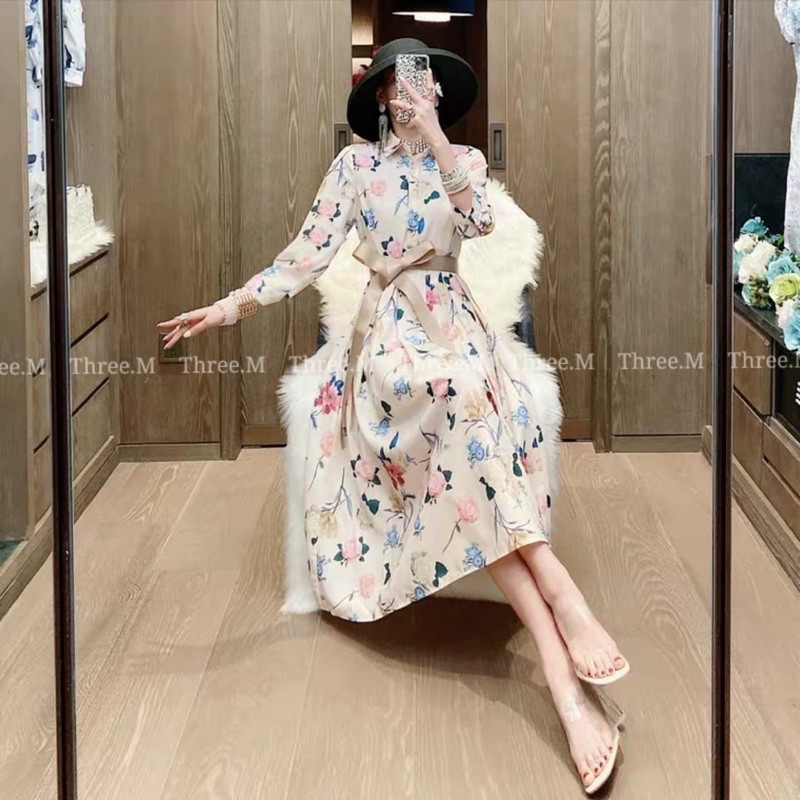 89008 Dress Maxi Evita Import 01-3