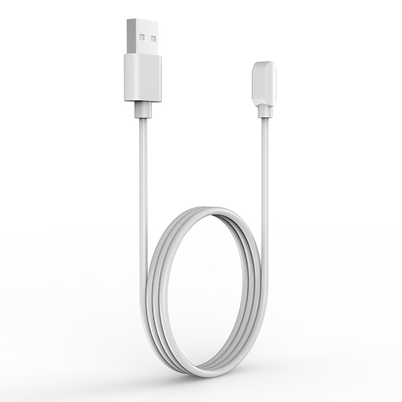 Btsg Kabel Charge Fast Charging Line Dock Station Cocok Untuk Jam Tangan Xplora XGO2