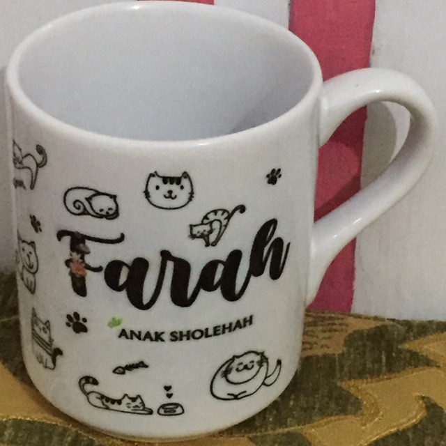 farah_9