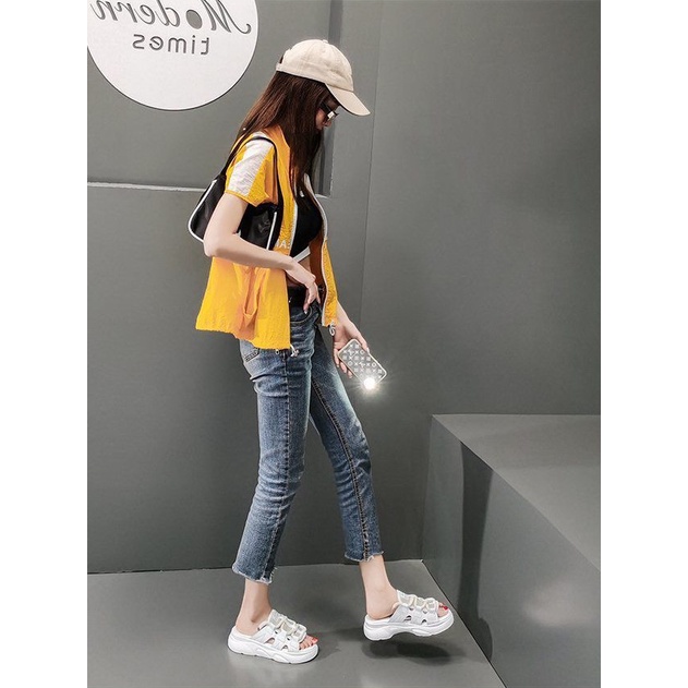 SEPATU SLIP ON TERLARIS SEPATU CANTIK S3449 SEPATU FASHION SEPATU MURAH SEPATU IMPORT JAKARTA SEPATU BAGUS