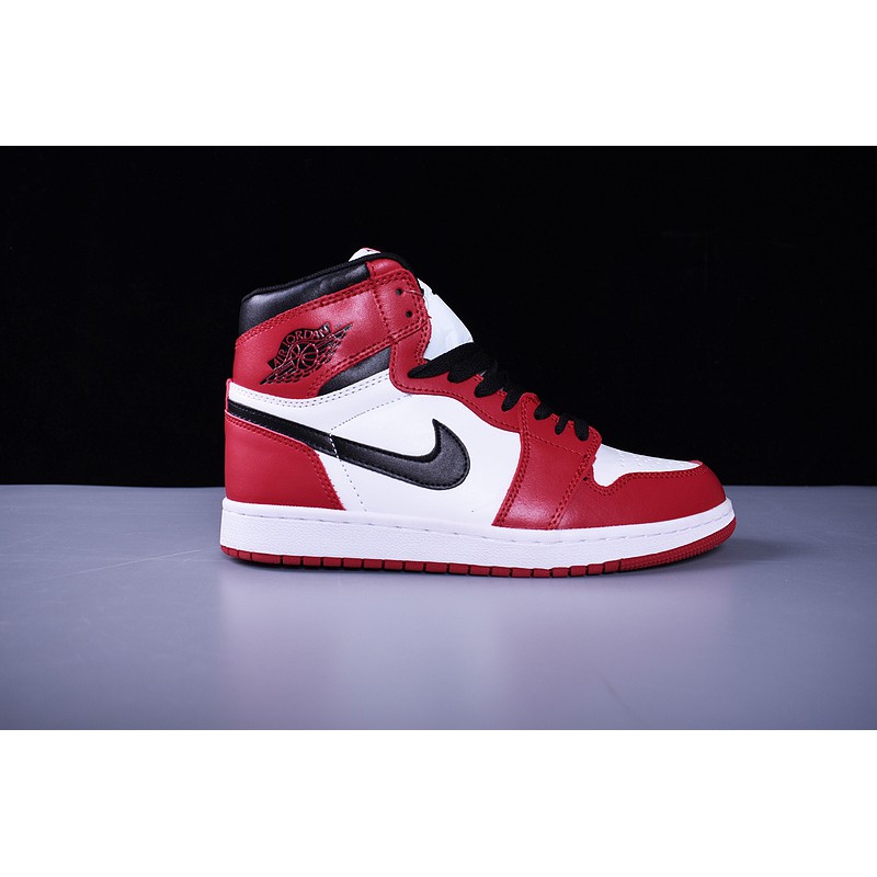 sepatu air jordan original