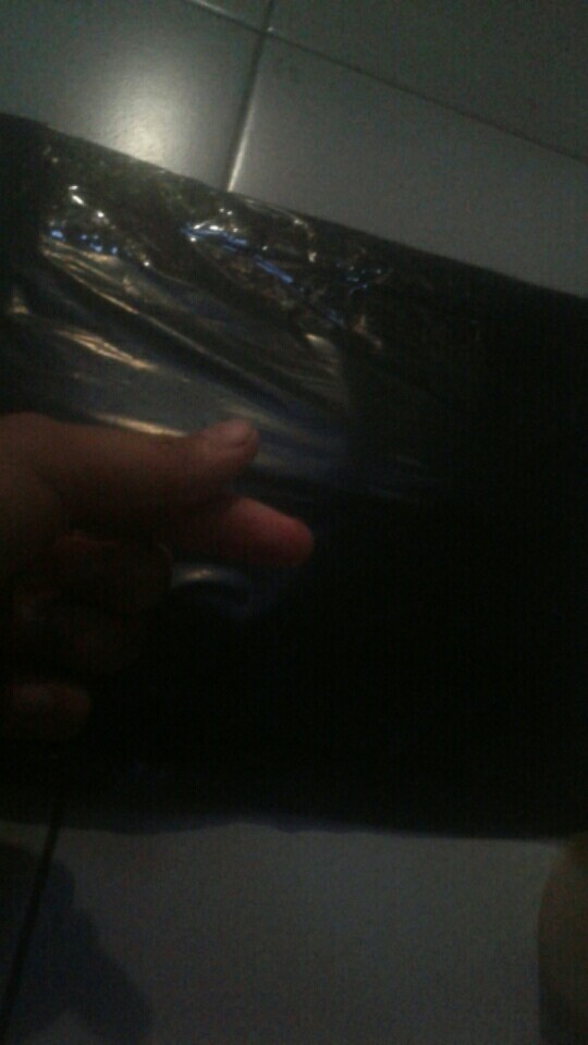 Batik Wanita Asj Sa Hrb02 Kenongo Kemeja Tosca Pendek