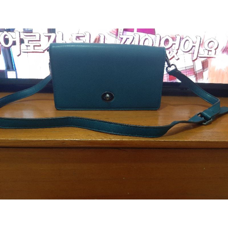 Tas wanita Connexion Matahari