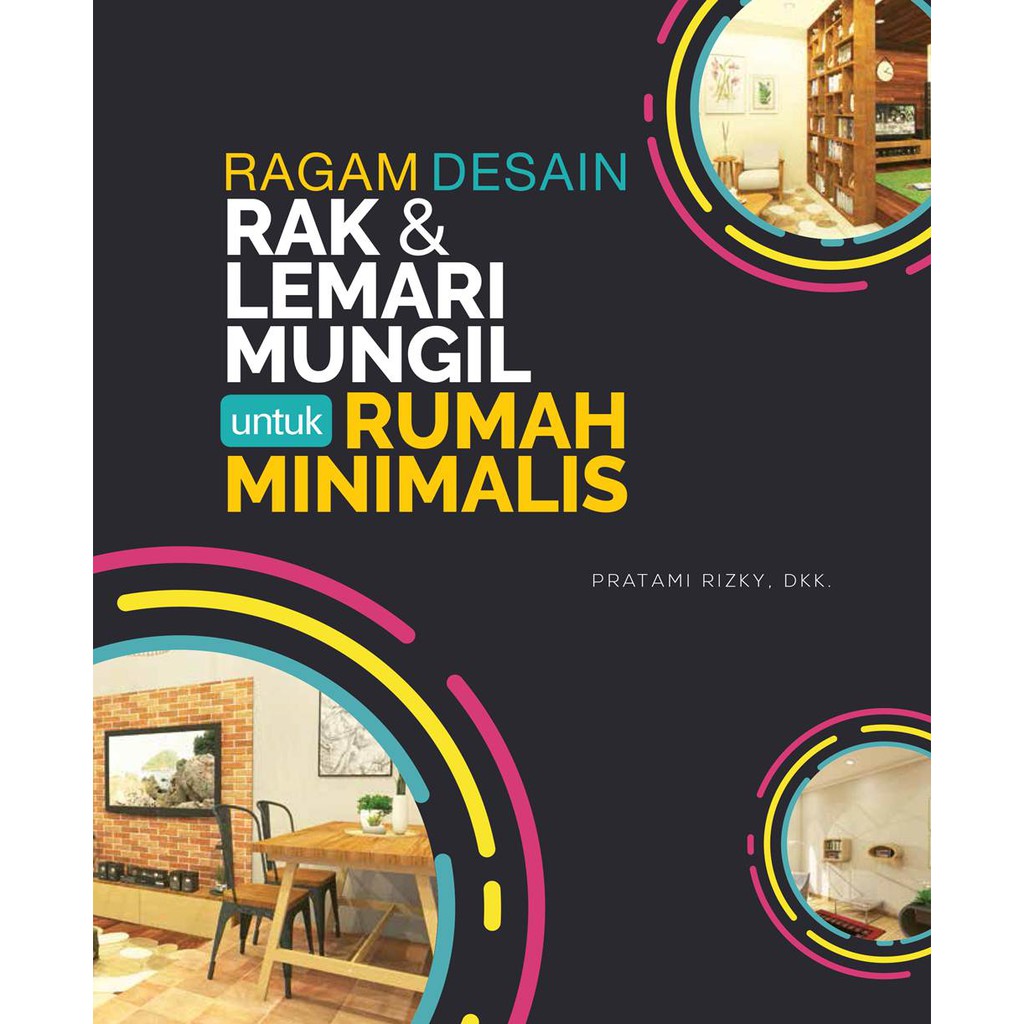 200 Gambar Cover  Ragam  Desain  HD Terbaik Gambar ID