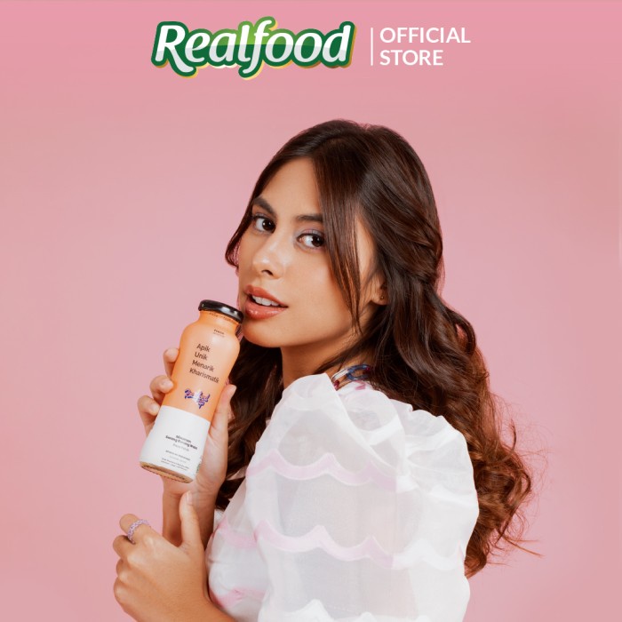 

LAINNYA-KEMASAN-MINUMAN- REALFOOD UP PEACH & COLLAGEN -MINUMAN-KEMASAN-LAINNYA.