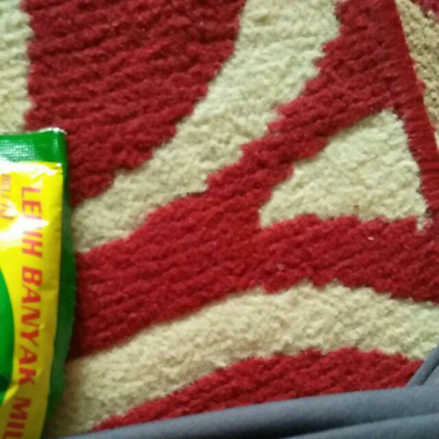 Espresso Coffee Maker Moka Pot Teko Stovetop Filter Stainless Steel