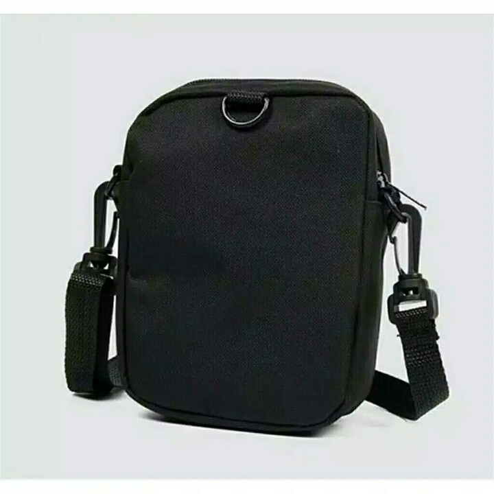 Jual Slingbag Stussy 100% Original Japan Appendix Magazine 
