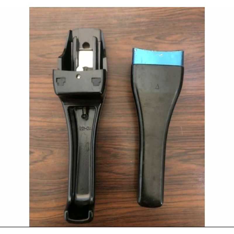 Gagang/ hundle panci presto ukuran 8 hingga 20 liter