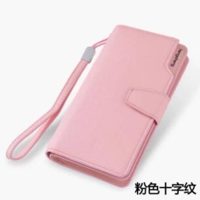 dompet wanita murah elegan