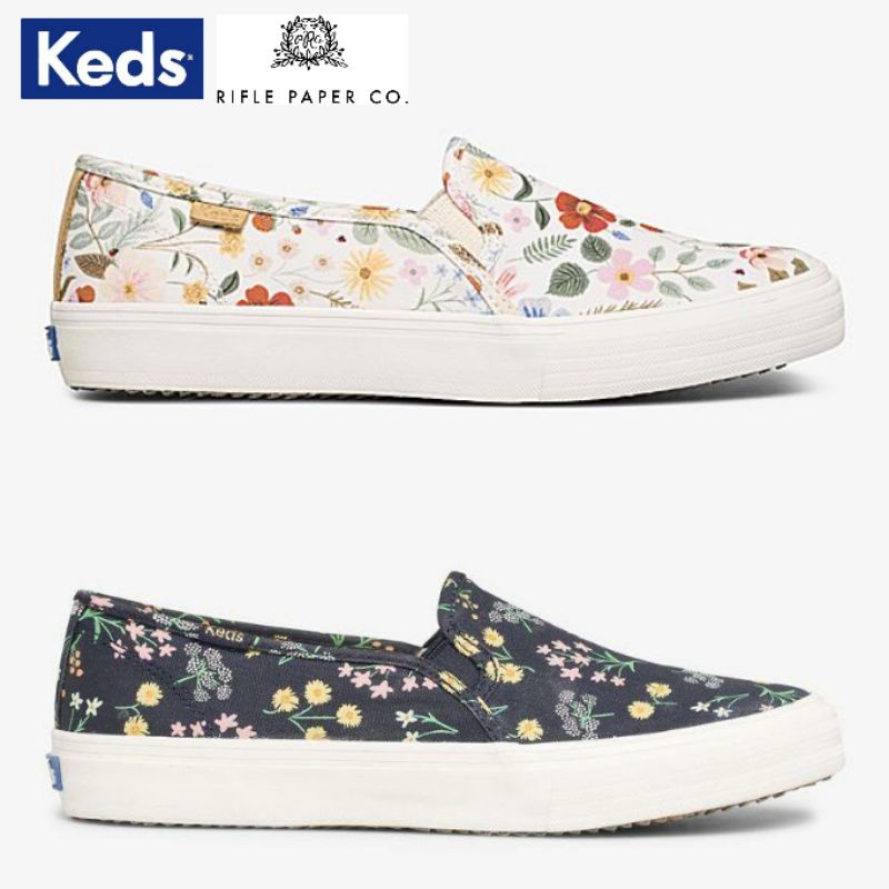 keds strawberry fields