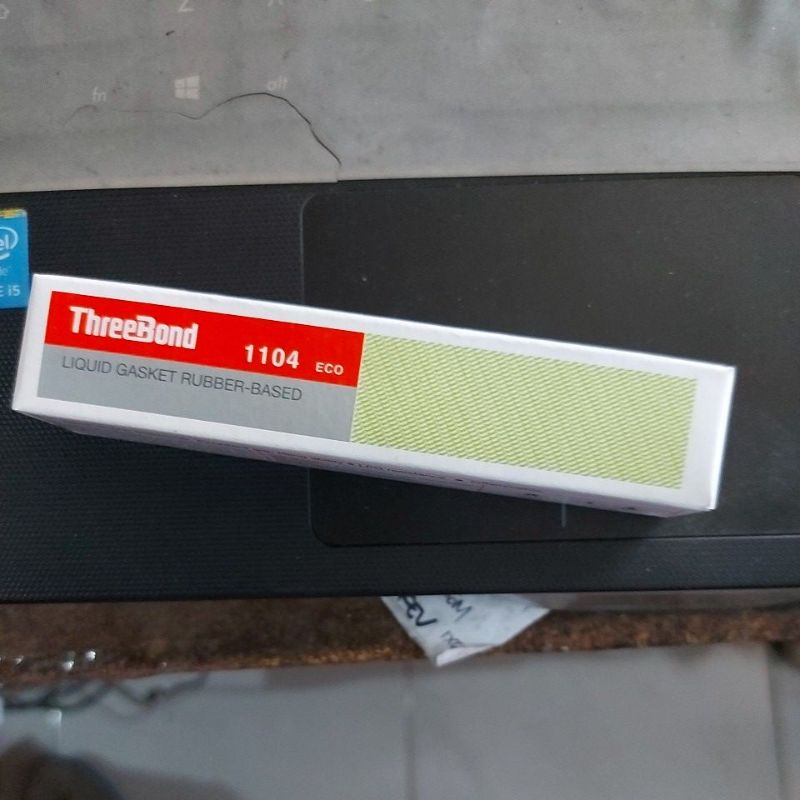 lem threebond 25 gr lem gasket threebond