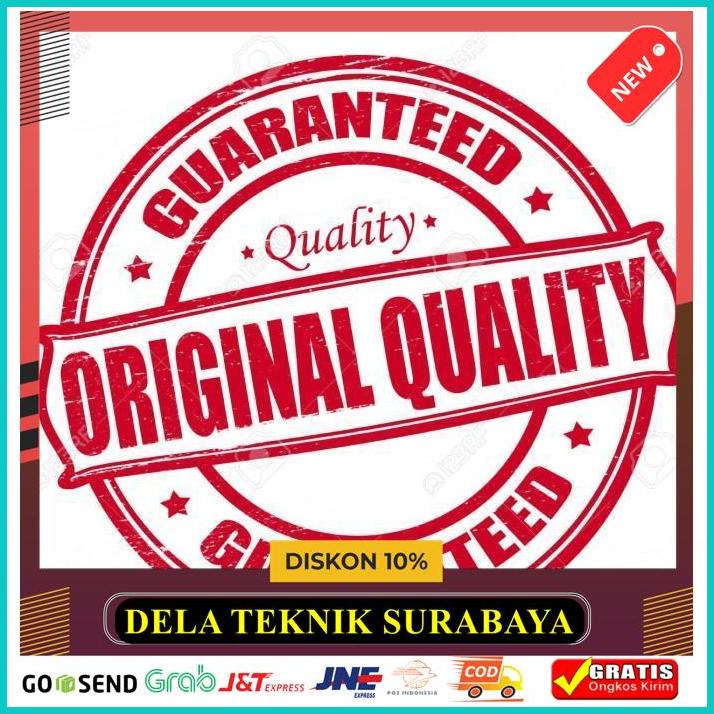 OLI GARDAN GEAR SCOOTER MATIC SHELL ADVANCE 15W-40 BERKUALITAS