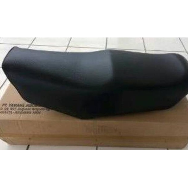 JOK ASSY JOK SET ORIGINAL YAMAHA RX KING