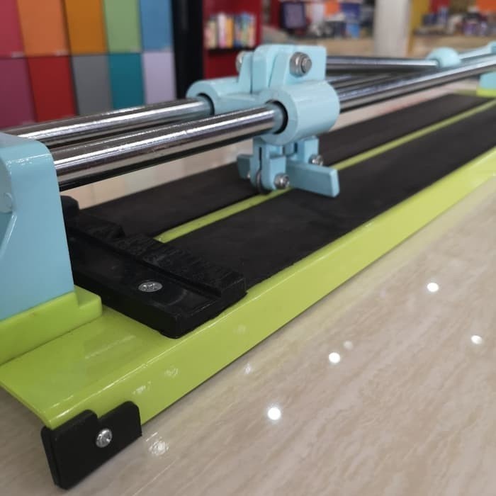 ALAT DORONG KERAMIK MANUAL TERSEDIA 2 UKURAN/TILE CUTTER/ALAT POTONG KERAMIK MANUAL