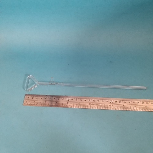 Jual GLASSRODSPREADER28CMBATANGPENGADUKKACACELLSPREADER28CM